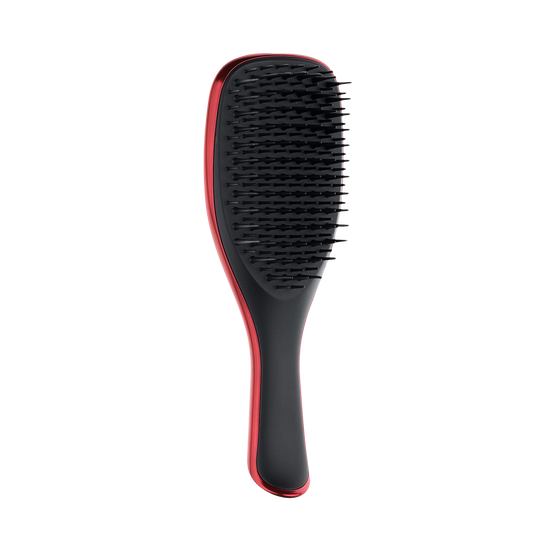 MUD CHROME DEVIL WERS PRADA 1UNID